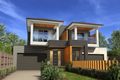 Property photo of 49 Queen Street Mornington VIC 3931