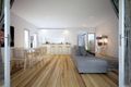 Property photo of 49 Queen Street Mornington VIC 3931