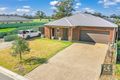 Property photo of 99 Mayflower Drive Moama NSW 2731