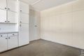 Property photo of 11 Higgins Street Wangaratta VIC 3677