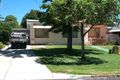Property photo of 24 Stirk Road Alfred Cove WA 6154