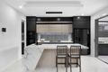 Property photo of 93 Ingall Loop Catherine Field NSW 2557