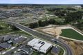 Property photo of 93 Ingall Loop Catherine Field NSW 2557