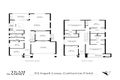 Property photo of 93 Ingall Loop Catherine Field NSW 2557