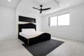 Property photo of 93 Ingall Loop Catherine Field NSW 2557