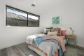 Property photo of 3/16 Inverie Court Greenvale VIC 3059