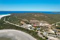 Property photo of 35 Blossoms Avenue Bremer Bay WA 6338