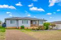 Property photo of 49 Main Road Heddon Greta NSW 2321