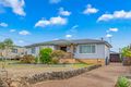 Property photo of 49 Main Road Heddon Greta NSW 2321