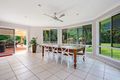 Property photo of 6-8 Peakviews Close Redlynch QLD 4870