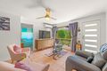 Property photo of 14/20 Fortune Street Coomera QLD 4209