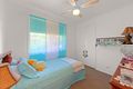 Property photo of 14/20 Fortune Street Coomera QLD 4209