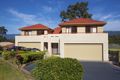 Property photo of 11 Hermitage Place Dapto NSW 2530
