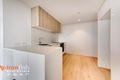 Property photo of 2407/3-5 St Kilda Road St Kilda VIC 3182