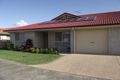 Property photo of 53/210-232 Bestmann Road East Sandstone Point QLD 4511