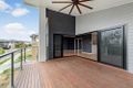 Property photo of 13 Lady Musgrave Drive Springfield Lakes QLD 4300