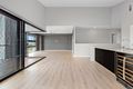 Property photo of 13 Lady Musgrave Drive Springfield Lakes QLD 4300