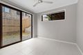 Property photo of 13 Lady Musgrave Drive Springfield Lakes QLD 4300