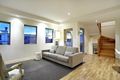 Property photo of 349 Ferrars Street South Melbourne VIC 3205