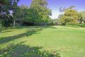 Property photo of 52 Rosebery Road Killara NSW 2071