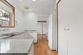 Property photo of 1 Alexander Street Cranbourne VIC 3977