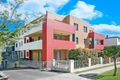 Property photo of 2/174-176 Bridge Road Westmead NSW 2145