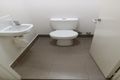 Property photo of 23 Whitmore Crescent Watson ACT 2602