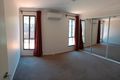 Property photo of 23 Whitmore Crescent Watson ACT 2602