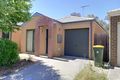 Property photo of 23 Whitmore Crescent Watson ACT 2602