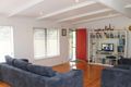 Property photo of 2 Dover Street Sunderland Bay VIC 3922