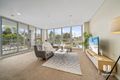 Property photo of 506/1 James Street Carlingford NSW 2118