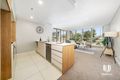 Property photo of 506/1 James Street Carlingford NSW 2118