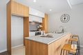 Property photo of 506/1 James Street Carlingford NSW 2118