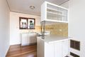 Property photo of 2/2-4 Sturt Street Essendon VIC 3040