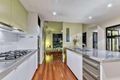 Property photo of 9 Colorado Avenue Bardon QLD 4065