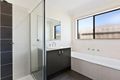 Property photo of 20 Raneen Drive Langwarrin VIC 3910