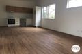 Property photo of 75 Kununurra Crescent Shailer Park QLD 4128