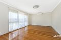 Property photo of 27 Corunna Avenue St Albans VIC 3021