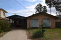 Property photo of 34 Greaves Street Inverell NSW 2360