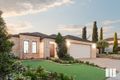 Property photo of 39 Lowan Loop Karawara WA 6152