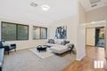 Property photo of 39 Lowan Loop Karawara WA 6152