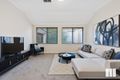 Property photo of 39 Lowan Loop Karawara WA 6152
