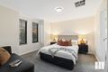 Property photo of 39 Lowan Loop Karawara WA 6152