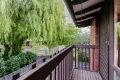 Property photo of 20/3 Randolph Avenue Fullarton SA 5063
