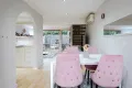 Property photo of 20/3 Randolph Avenue Fullarton SA 5063