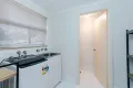 Property photo of 20/3 Randolph Avenue Fullarton SA 5063