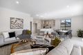 Property photo of 36 Field Street Parafield Gardens SA 5107