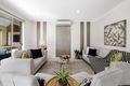 Property photo of 36 Field Street Parafield Gardens SA 5107