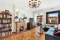 Property photo of 605/10-12 Macleay Street Elizabeth Bay NSW 2011