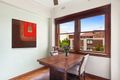 Property photo of 605/10-12 Macleay Street Elizabeth Bay NSW 2011